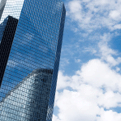 expatrie-scpi-immobilier expatrie-scpi-immobilier