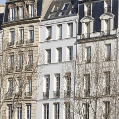 expatries-investissement-locatif-france expatries-investissement-locatif-france