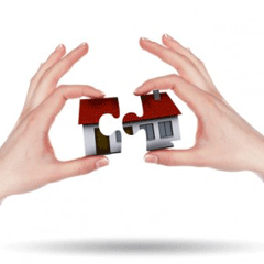 expatries-nue-propriete-immobilier expatries-nue-propriete-immobilier