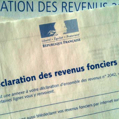revenu-foncier-expatrié revenu-foncier-expatrié