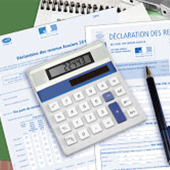 revenus-meublé-expatrie revenus-meublé-expatrie