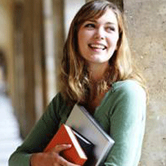 assurance-etranger-etudiant assurance-etranger-etudiant