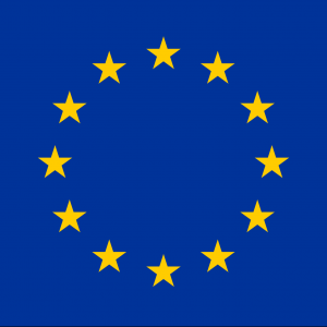 assurance_Schengen assurance_Schengen
