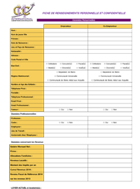 fiche-financement-immobilier-expatries fiche-financement-immobilier-expatries