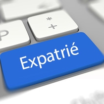 Financement-pret-expatriés Financement-pret-expatriés