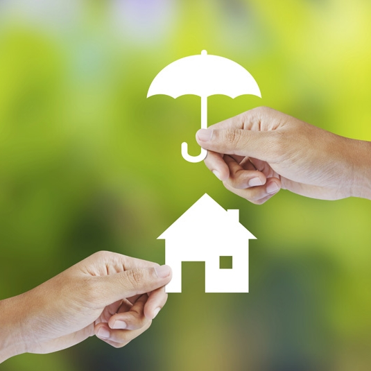 Assurance-pret-expatries Assurance-pret-expatries