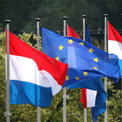 avantages-assurance-vie-luxembourg-expatrié avantages-assurance-vie-luxembourg-expatrié