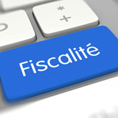 fiscalite-cession-expatrie fiscalite-assurance-vie-expatrie