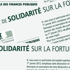 fiscalite-assurance-vie-isf-expatries