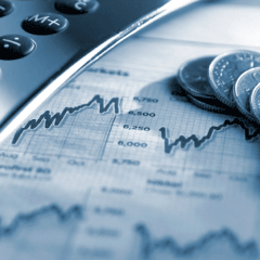 fonds-dedies-assurance-vie-expatries fonds-dedies-assurance-vie-expatries
