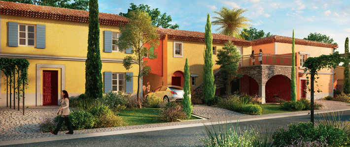 grimaud-residence-secondaire
